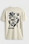 t-shirt-man-a-g7-back-full-ecru-5660.jpg