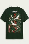t-shirt-man-a-g7-back-full-green-5617.jpg