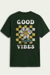 t-shirt-man-a-hanger-back-full-green-5646.jpg