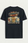 t-shirt-man-a-g5-back-full-iron-gray-5603.jpg