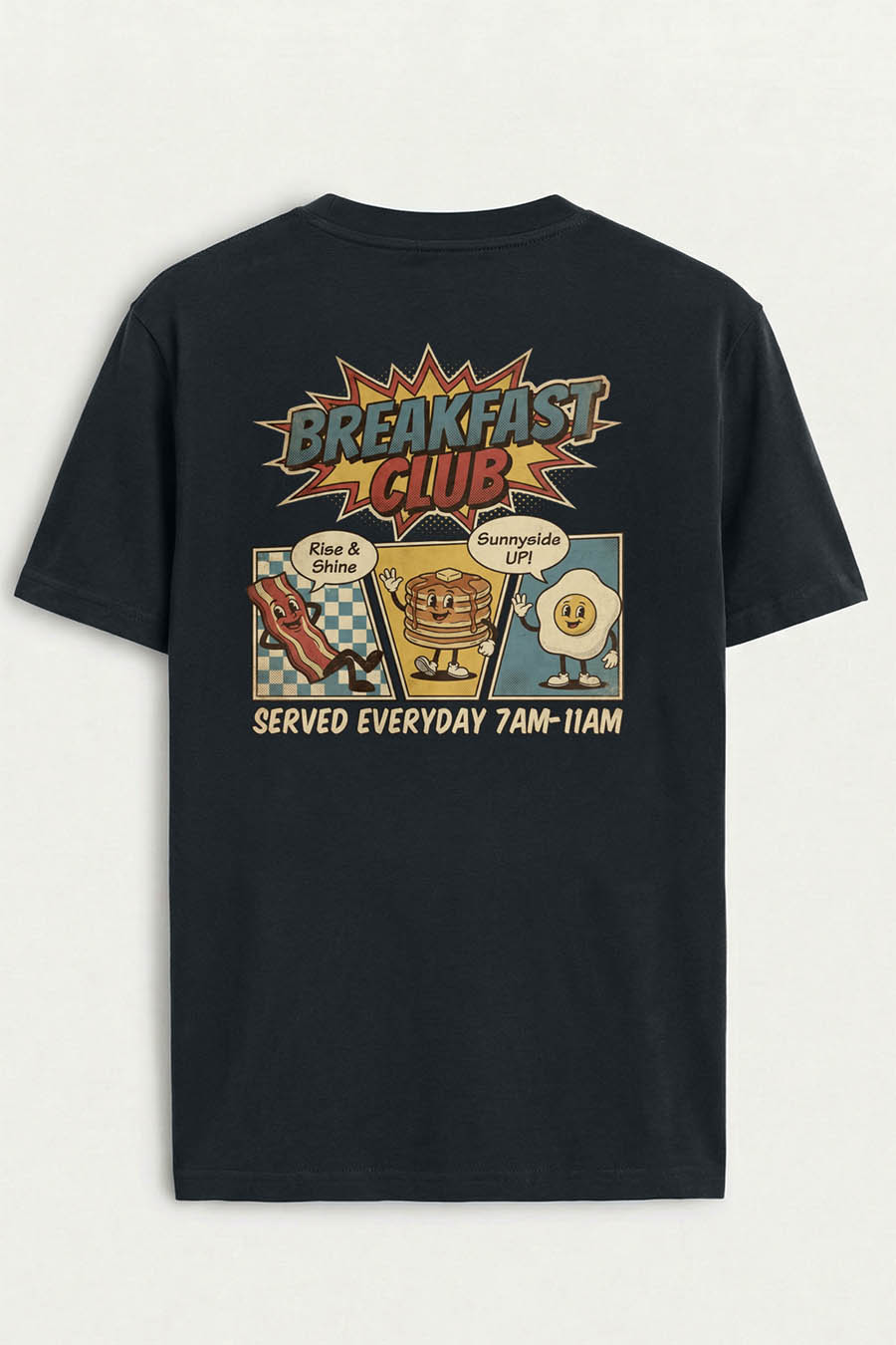 t-shirt-man-a-hanger-back-full-iron-gray-5603.jpg