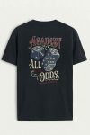 t-shirt-man-a-g6-back-full-iron-gray-5604.jpg