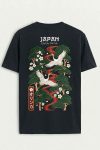 t-shirt-man-a-g7-back-full-iron-gray-5617.jpg