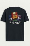 t-shirt-man-a-g7-back-full-iron-gray-5624.jpg