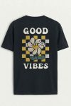 t-shirt-man-a-g4-back-full-iron-gray-5646.jpg
