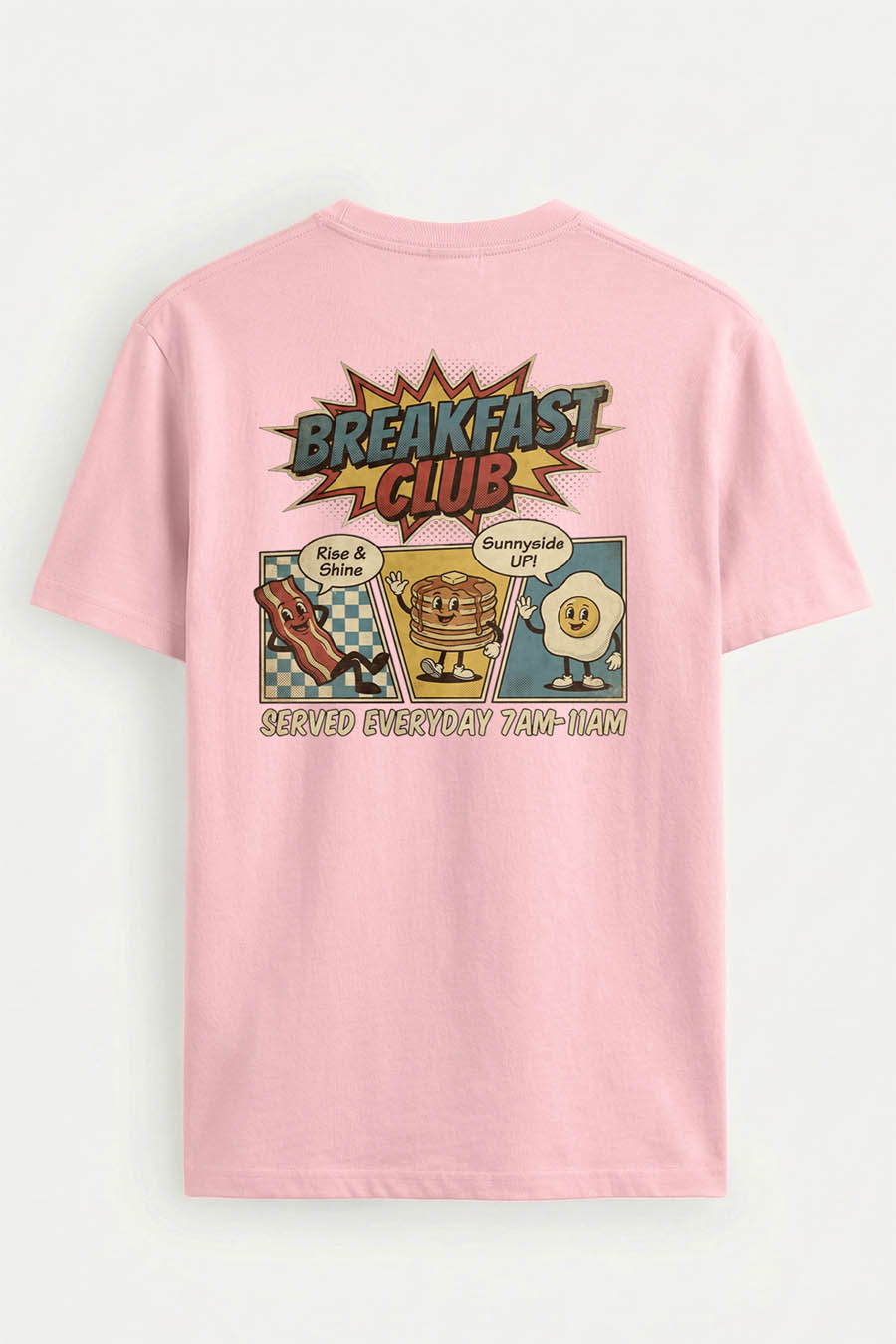 t-shirt-man-a-hanger-back-full-pink-5603.jpg