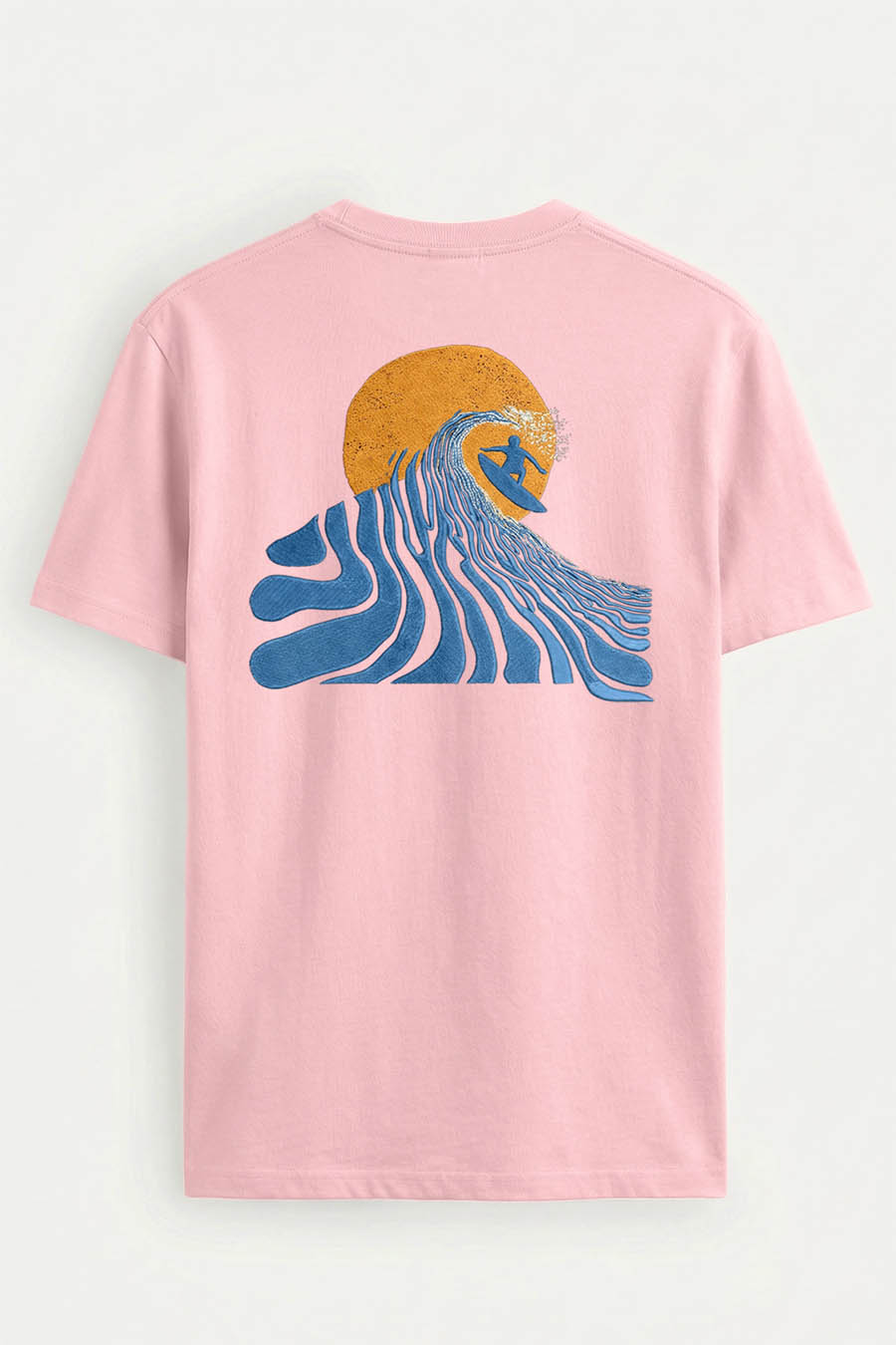 t-shirt-man-a-hanger-back-full-pink-5616.jpg