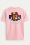 t-shirt-man-a-hanger-back-full-pink-5624.jpg