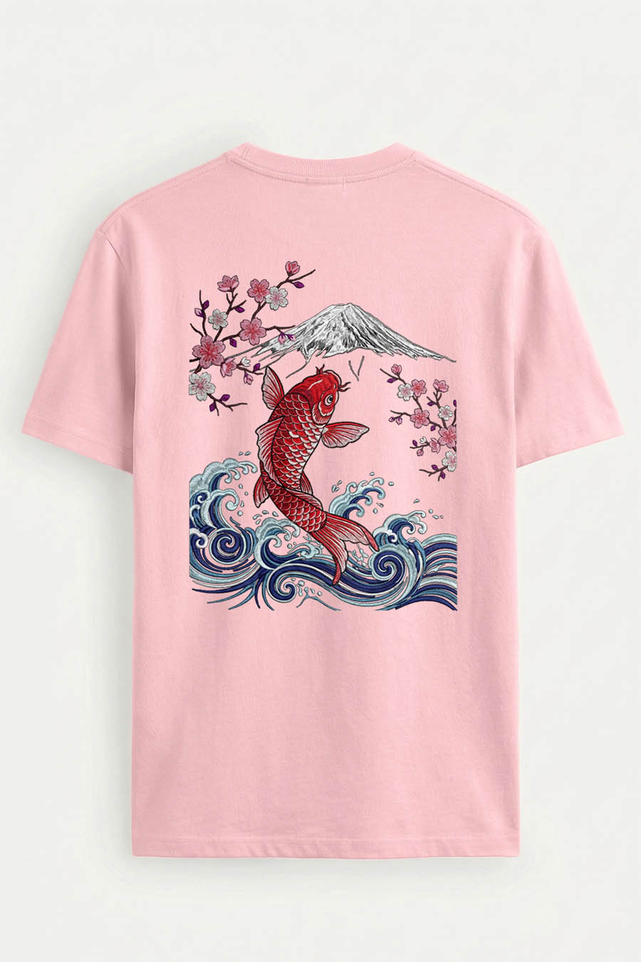 t-shirt-man-a-hanger-back-full-pink-5637.jpg