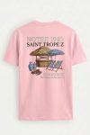 t-shirt-man-a-hanger-back-full-pink-5645.jpg
