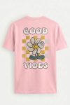 t-shirt-man-a-g1-back-full-pink-5646.jpg