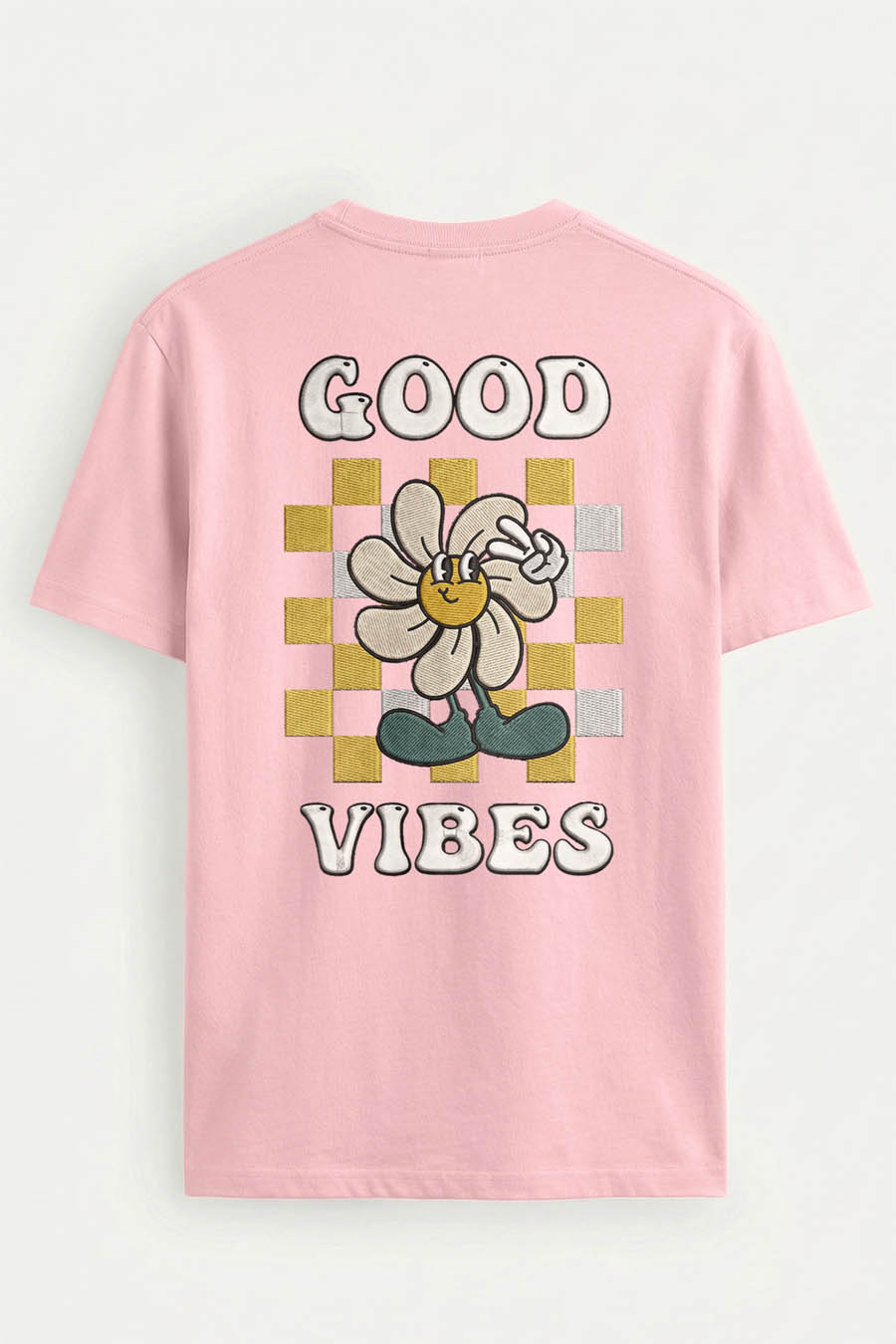 t-shirt-man-a-hanger-back-full-pink-5646.jpg
