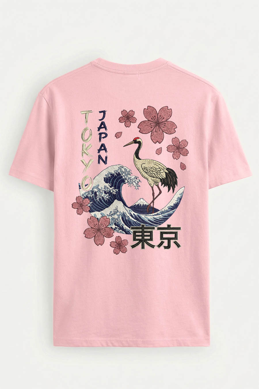 t-shirt-man-a-hanger-back-full-pink-5653.jpg