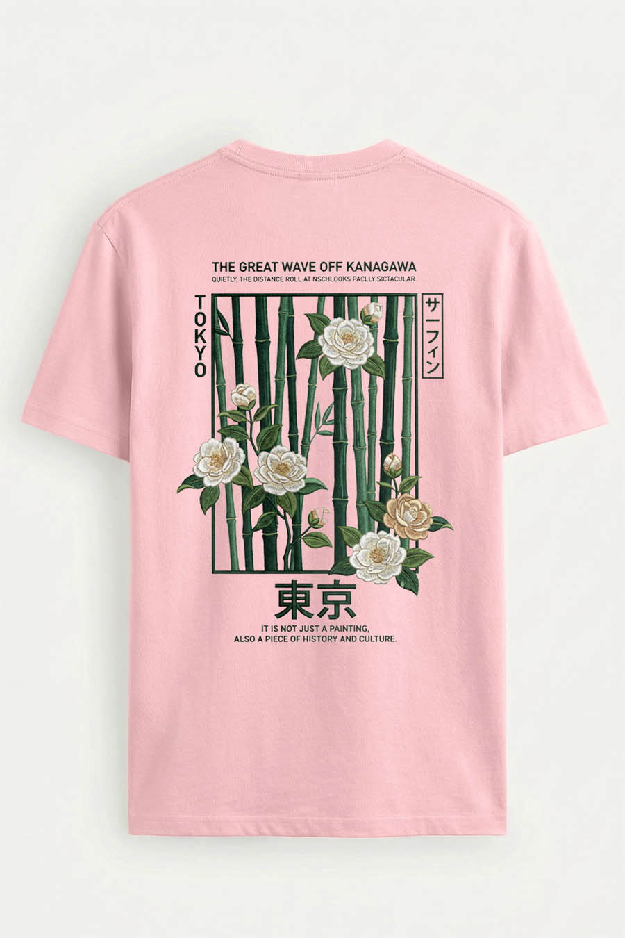 t-shirt-man-a-hanger-back-full-pink-5655.jpg