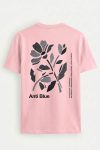 t-shirt-man-a-hanger-back-full-pink-5660.jpg