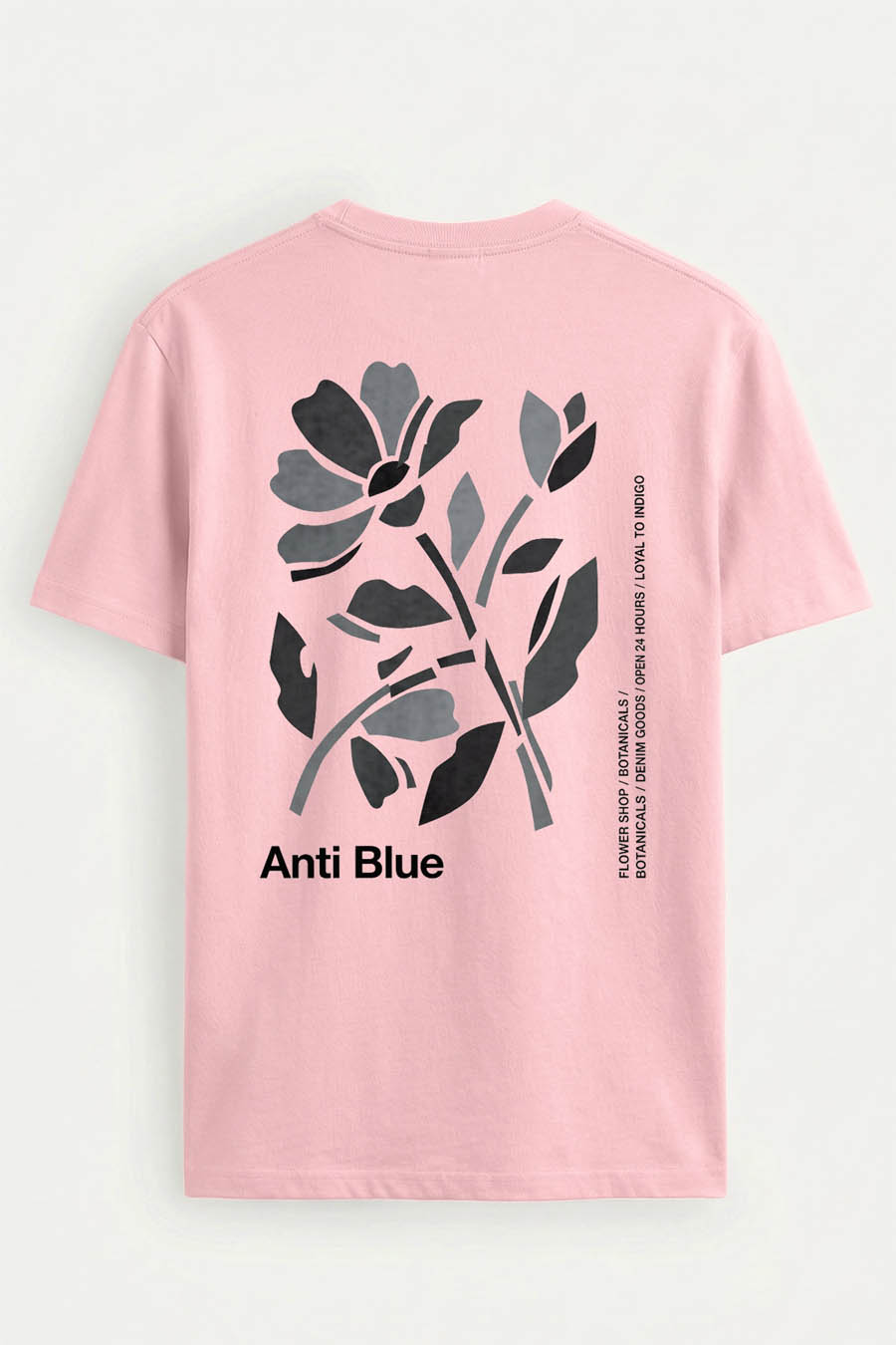 t-shirt-man-a-hanger-back-full-pink-5660.jpg