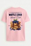 t-shirt-man-a-hanger-back-full-pink-5661.jpg