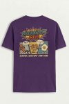 t-shirt-man-a-hanger-back-full-purple-5603.jpg