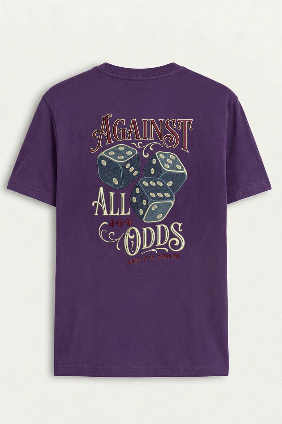 t-shirt-man-a-hanger-back-full-purple-5604.jpg
