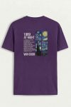 t-shirt-man-a-hanger-back-full-purple-5609.jpg