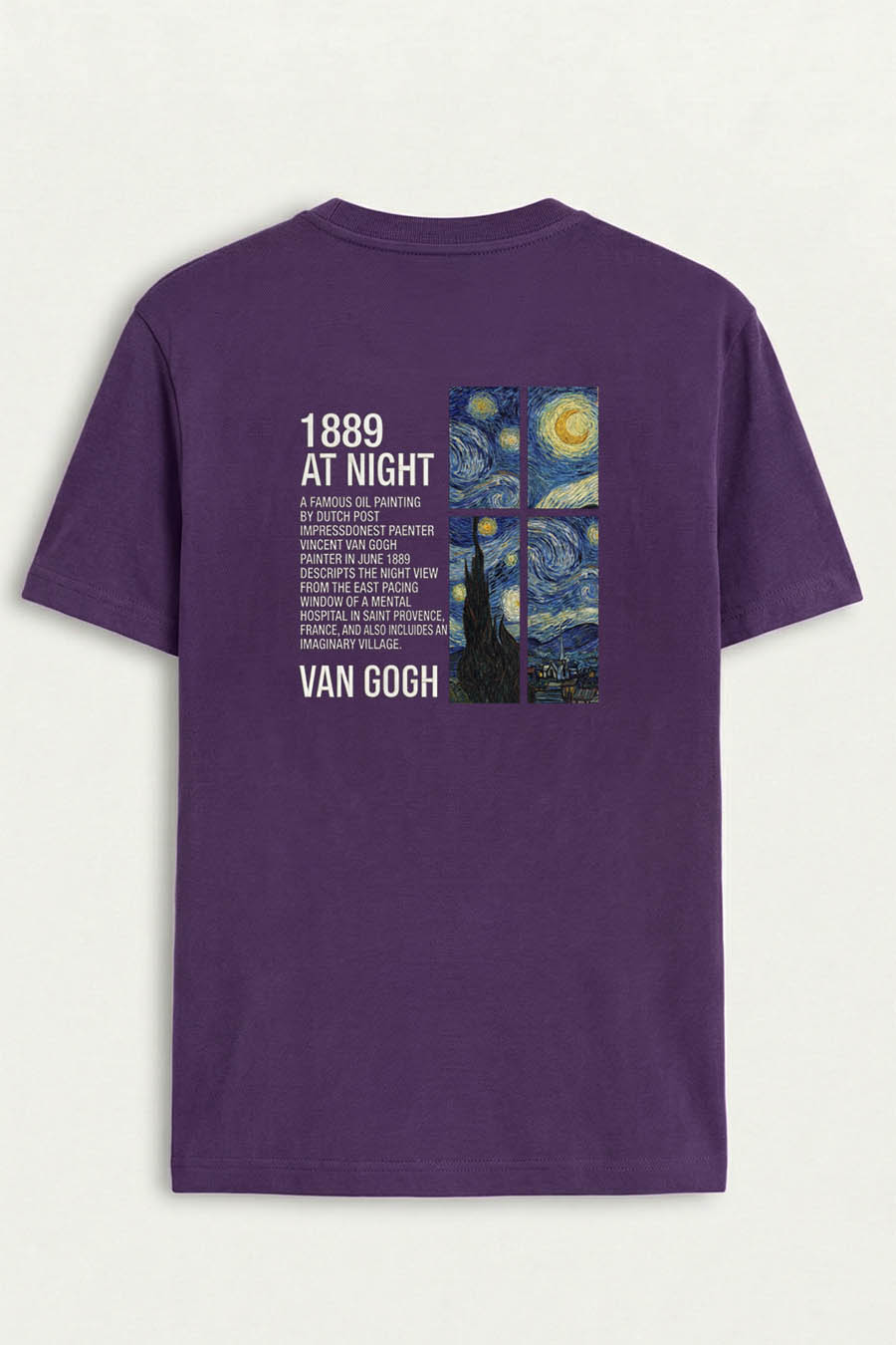 t-shirt-man-a-hanger-back-full-purple-5609.jpg
