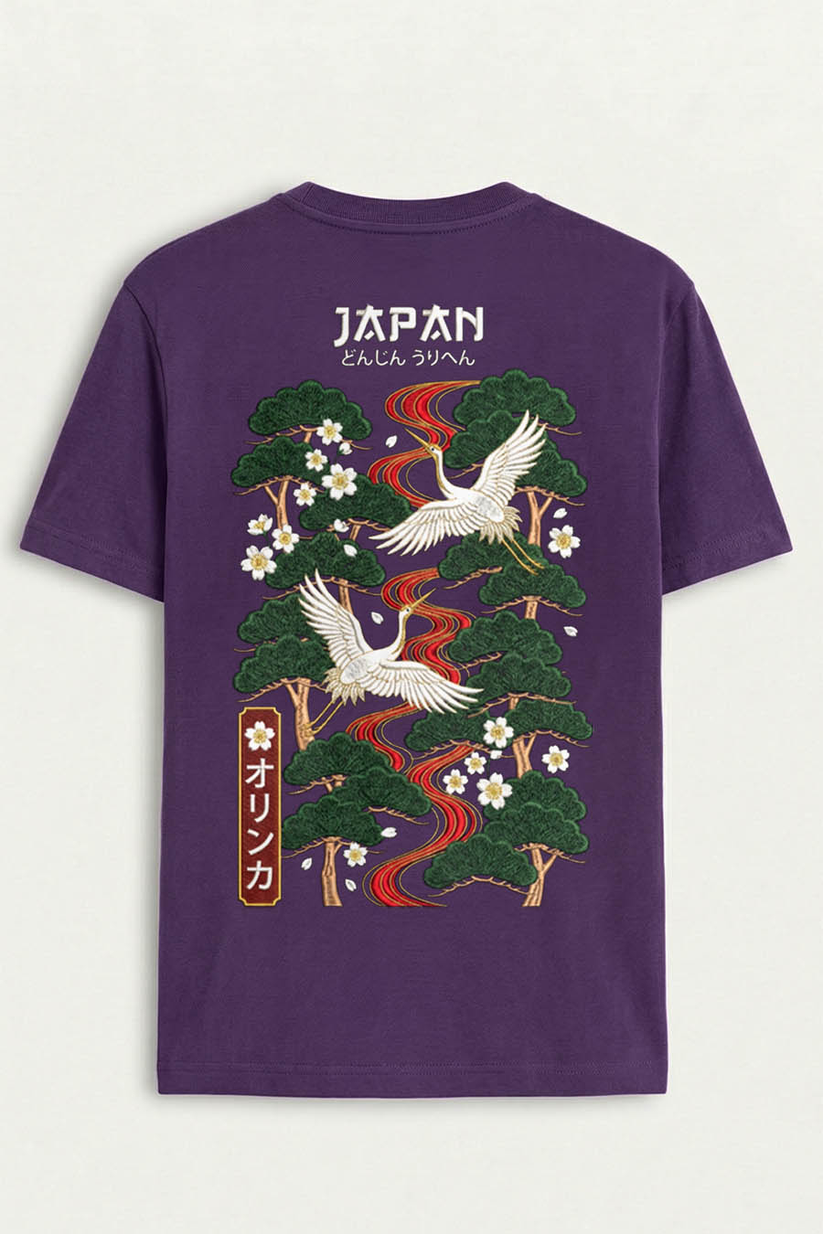 t-shirt-man-a-hanger-back-full-purple-5617.jpg