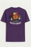 t-shirt-man-a-g1-back-full-purple-5624.jpg