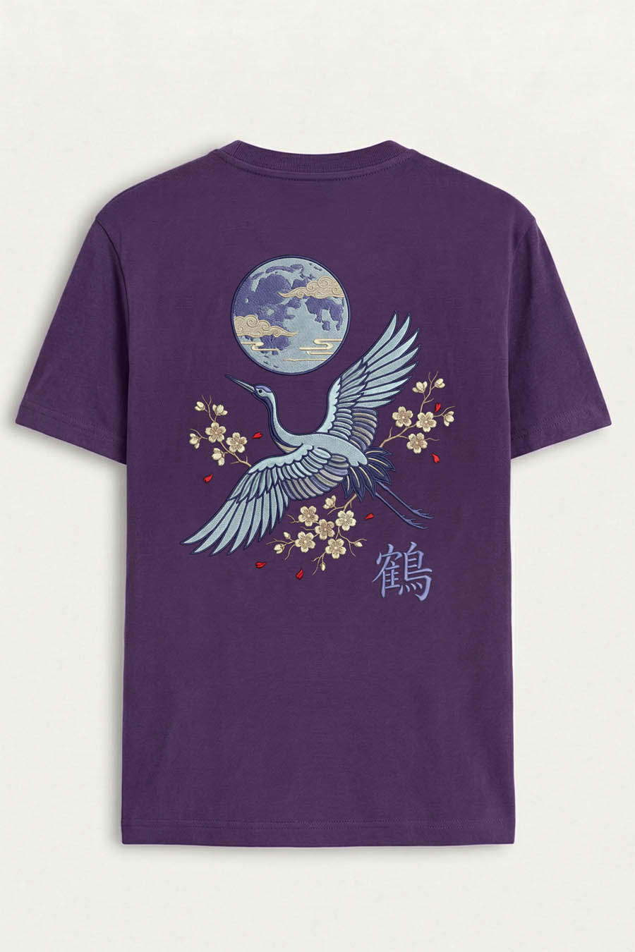 t-shirt-man-a-hanger-back-full-purple-5626.jpg