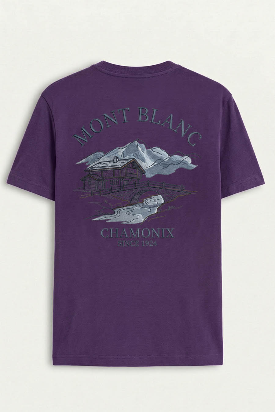 t-shirt-man-a-hanger-back-full-purple-5632.jpg