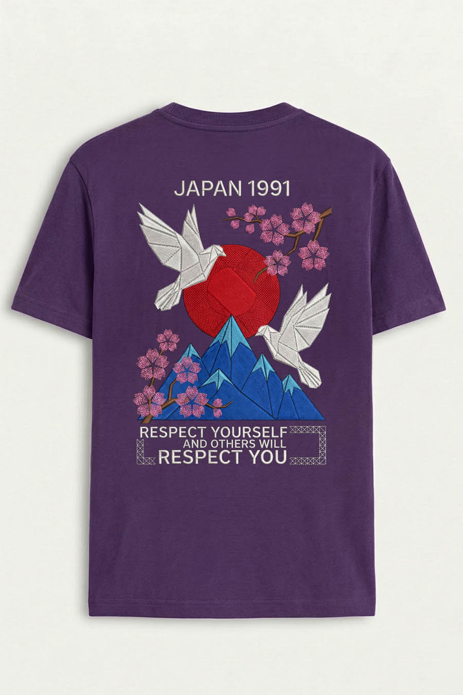 t-shirt-man-a-hanger-back-full-purple-5638.jpg
