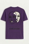 t-shirt-man-a-hanger-back-full-purple-5658.jpg