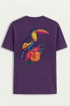 t-shirt-man-a-g5-back-full-purple-5662.jpg