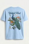 t-shirt-man-a-g4-back-full-sky-blue-5619.jpg