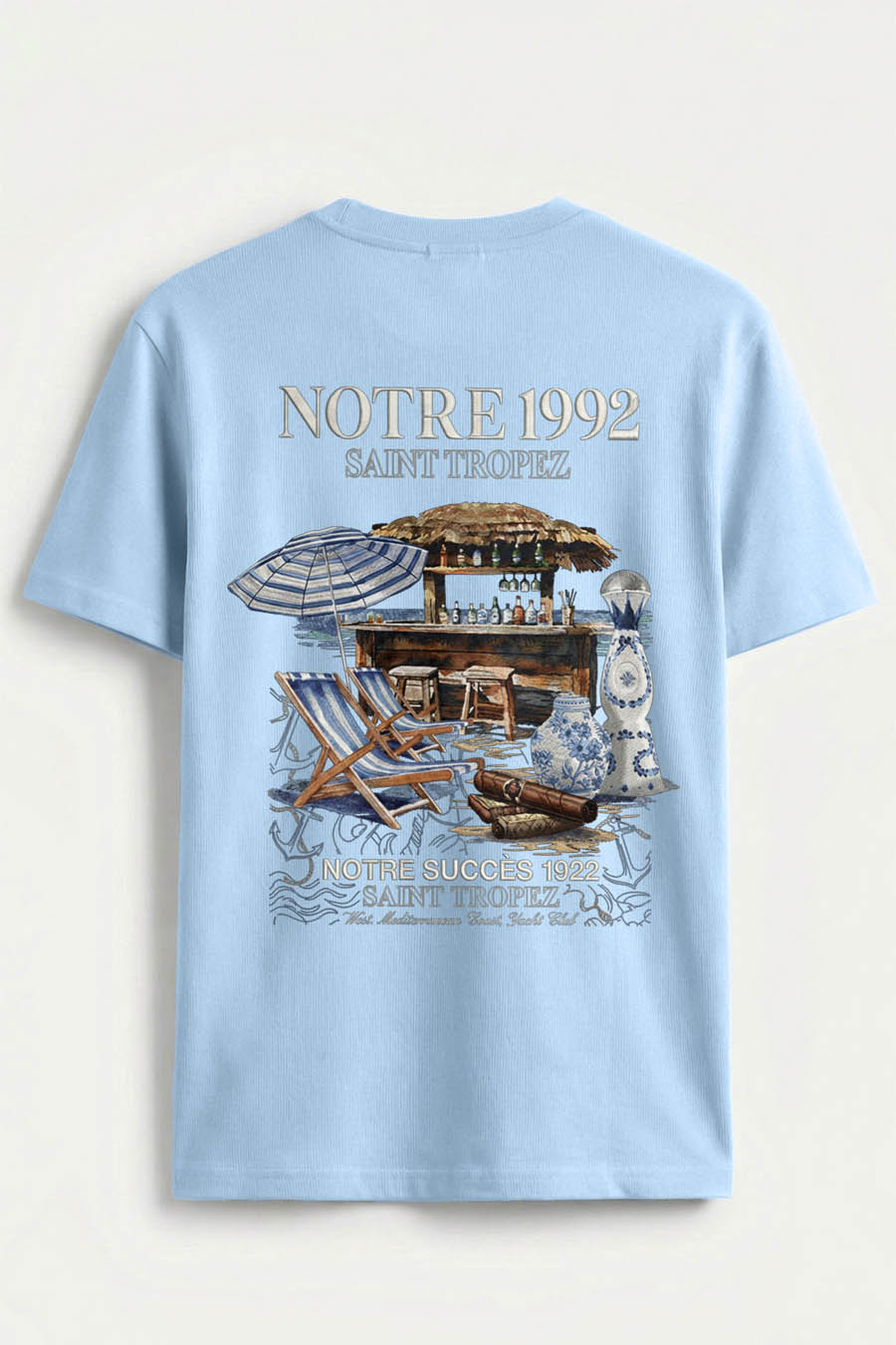 t-shirt-man-a-hanger-back-full-sky-blue-5620.jpg