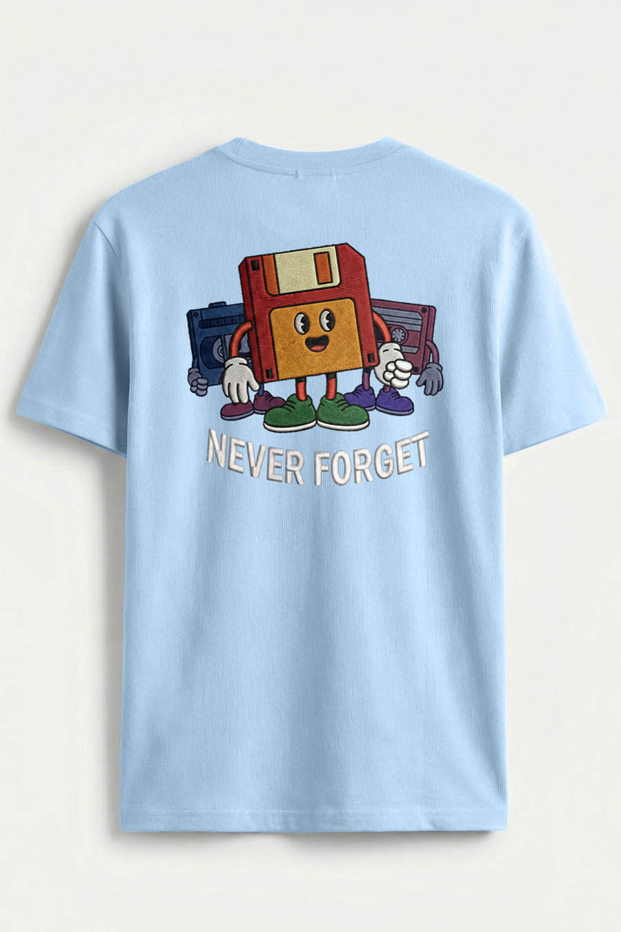 t-shirt-man-a-hanger-back-full-sky-blue-5624.jpg