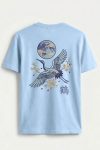 t-shirt-man-a-g6-back-full-sky-blue-5626.jpg