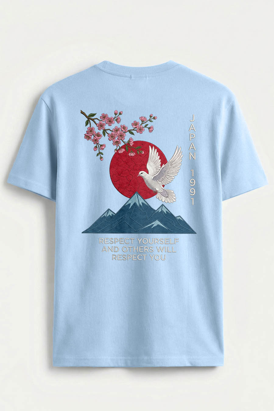 t-shirt-man-a-hanger-back-full-sky-blue-5636.jpg