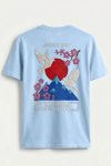 t-shirt-man-a-hanger-back-full-sky-blue-5638.jpg