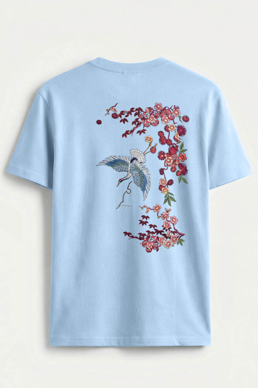 t-shirt-man-a-hanger-back-full-sky-blue-5639.jpg