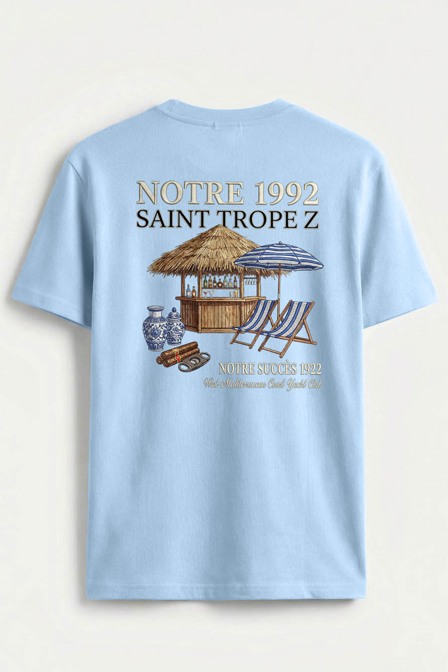 t-shirt-man-a-hanger-back-full-sky-blue-5645.jpg