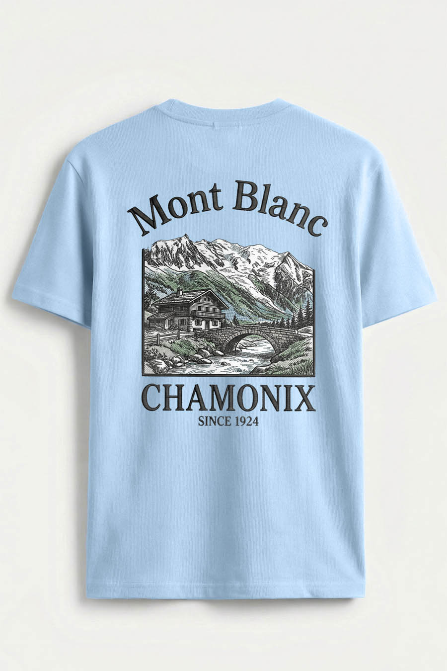 t-shirt-man-a-hanger-back-full-sky-blue-5647.jpg