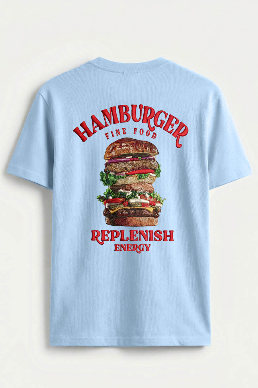 t-shirt-man-a-hanger-back-full-sky-blue-5657.jpg