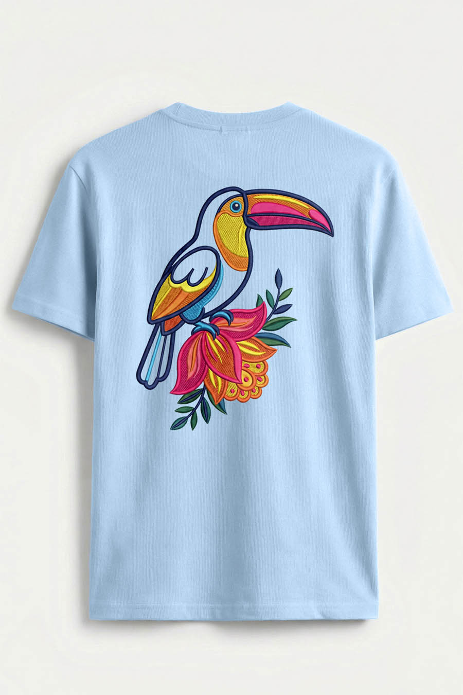 t-shirt-man-a-hanger-back-full-sky-blue-5662.jpg