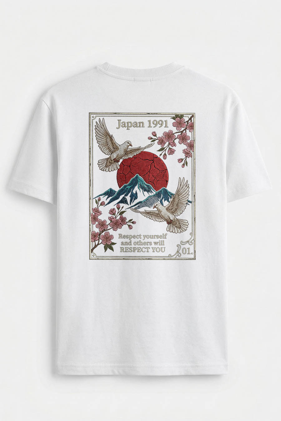 t-shirt-man-a-hanger-back-full-white-5601.jpg
