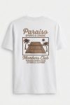 t-shirt-man-a-g1-back-full-white-5602.jpg