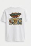 t-shirt-man-a-hanger-back-full-white-5603.jpg