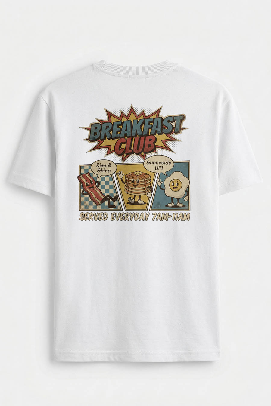 t-shirt-man-a-hanger-back-full-white-5603.jpg