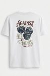 t-shirt-man-a-g2-back-full-white-5604.jpg