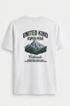 t-shirt-man-a-g8-back-full-white-5605.jpg