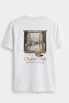 t-shirt-man-a-g6-back-full-white-5606.jpg